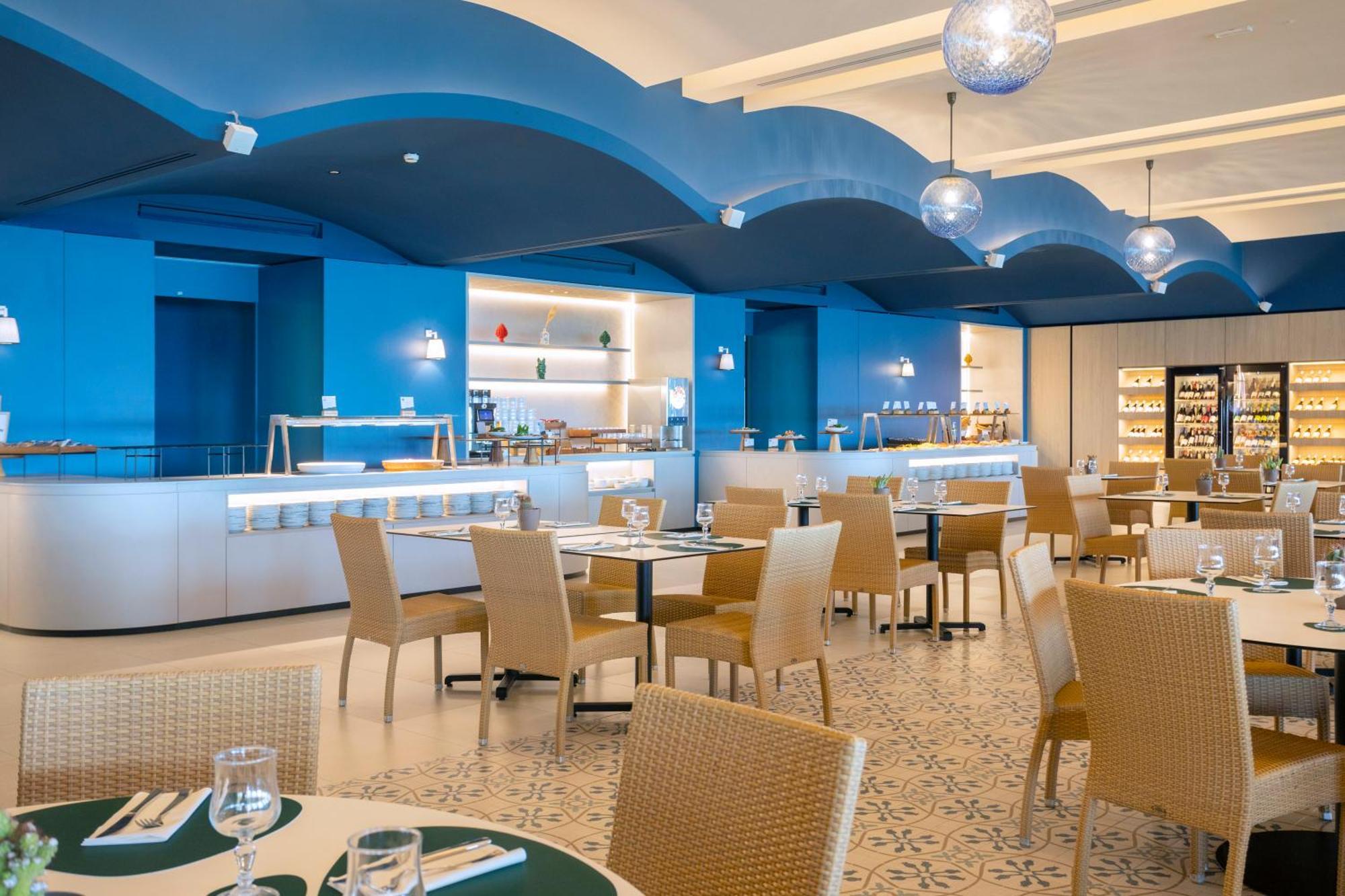 Mangia'S Torre Del Barone Resort Sciacca Eksteriør bilde